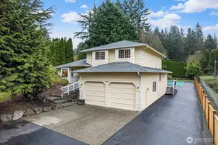 17423 18th Ave W, Lynnwood, WA 98037 - Photo 1