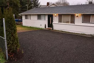 3230 Larch Way, Lynnwood, WA 98036 - Photo 1