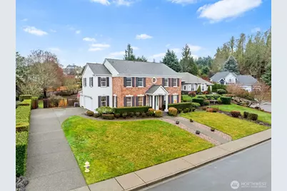 2312 Carnbee Court SE, Lacey, WA 98513 - Photo 1