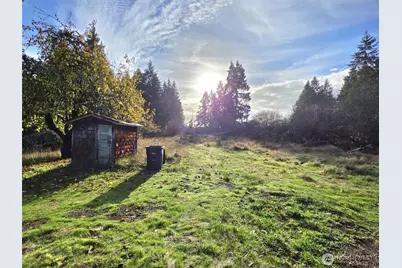 10524 Clark Road SE, Yelm, WA 98597 - Photo 1
