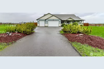 3424 178th Lane SW, Tenino, WA 98589 - Photo 1