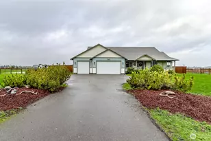 3424 178th Ln SW, Tenino, WA 98589 - Photo 1