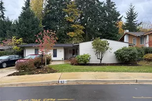 45 151st Pl NE, Bellevue, WA 98007 - Photo 1