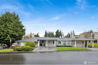 1502 Burrows Court, Anacortes, WA 98221 - Photo 1