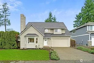 4914 SE 2nd St, Renton, WA 98059 - Photo 1