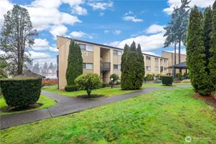 31003 14th Ave S, Federal Way, WA 98003 - Photo 1