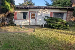 328 Ensign Ave NW, Ocean Shores, WA 98569 - Photo 1