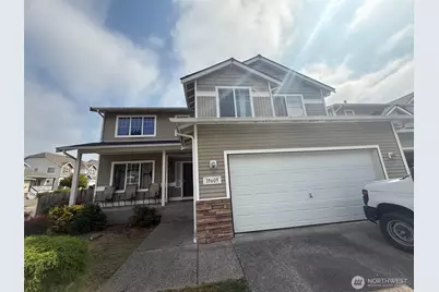 19609 76th Av Ct E, Spanaway, WA 98387 - Photo 1