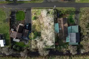 0 Xxx Second Ave, Grayland, WA 98547 - Photo 1