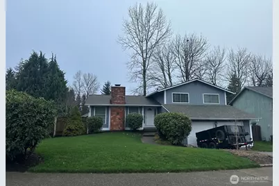 21725 125th Avenue SE, Kent, WA 98031 - Photo 1