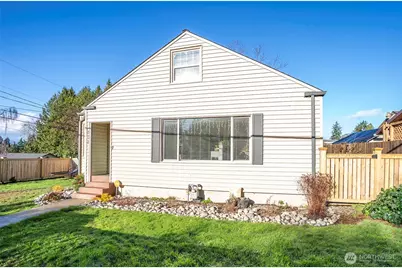 703 Melcher Street, Port Orchard, WA 98366 - Photo 1