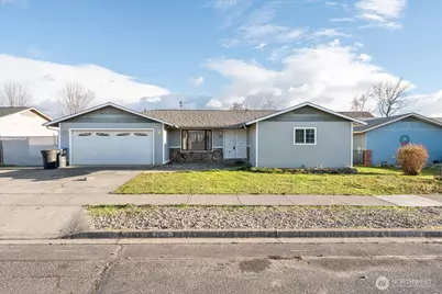 225 Bandra Drive, Walla Walla, WA 99362 - Photo 1