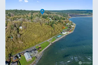 0 Mitford Lane, Clinton, WA 98236 - Photo 1