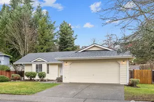 25873 175th Pl SE, Covington, WA 98042 - Photo 1