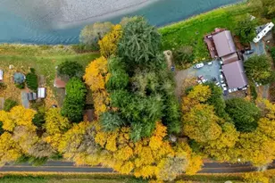 35750 Shangri-La Dr, Sedro Woolley, WA 98284 - Photo 1