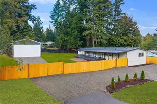 5206 81st Ave SW, Olympia, WA 98512 - Photo 1