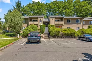 6105 N 16th St, Tacoma, WA 98406 - Photo 1