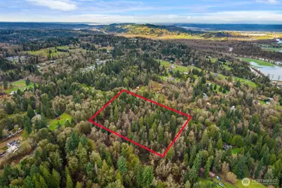 16702 Stackpole Road, Monroe, WA 98272 - Photo 1