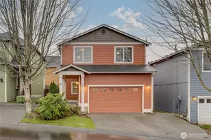 224 84th Ave NE, Lake Stevens, WA 98258 - Photo 1