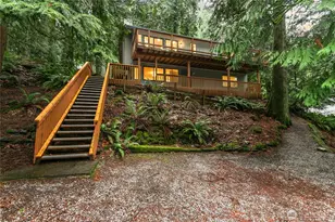 24 Jasper Ridge Ln, Bellingham, WA 98229 - Photo 1