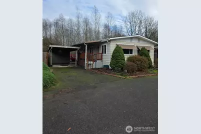 3213 28th Street Ct E #35, Tacoma, WA 98443 - Photo 1