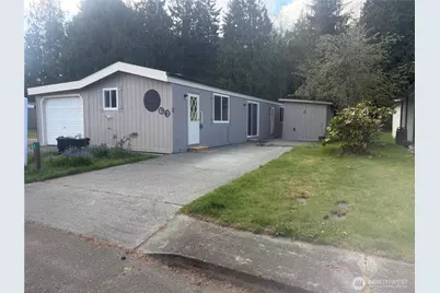 6062 Hwy 20 #62, Port Townsend, WA 98368 - Photo 1