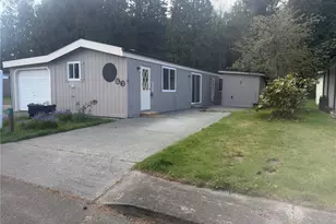 6062 Hwy 20, Port Townsend, WA 98368 - Photo 1