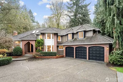 13428 160th Avenue NE, Redmond, WA 98052 - Photo 1