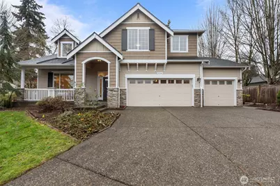 21124 47th Avenue W, Lynnwood, WA 98036 - Photo 1