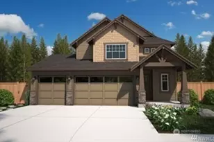 16640 8th Ave Ct E, Spanaway, WA 98387 - Photo 1