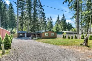 31116 553rd Street E, Ashford, WA 98304 - Photo 1