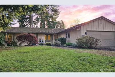 2625 SW 320th Place, Federal Way, WA 98023 - Photo 1