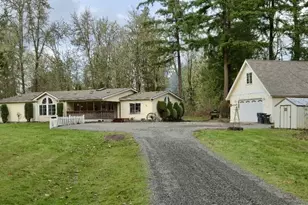 6301 360th St S, Roy, WA 98580 - Photo 1