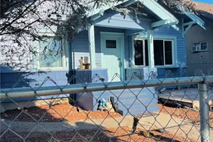 3607 E F St, Tacoma, WA 98404 - Photo 1