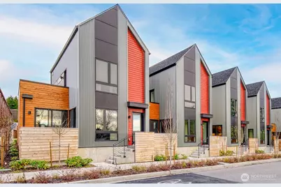 214 Shepard Way NW, Bainbridge Island, WA 98110 - Photo 1