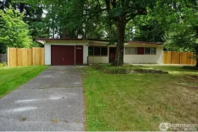 1409 169th  Pl NE, Bellevue, WA 98008 - Photo 1