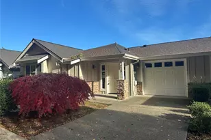 6415 Hunt Highlands Loop, Gig Harbor, WA 98335 - Photo 1