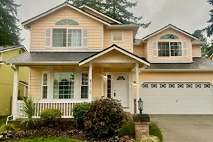 15720 15th Ave Ct E, Tacoma, WA 98445 - Photo 1