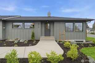 2910 K Ave, Anacortes, WA 98221 - Photo 1