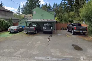 18041 1st Ave NE, Shoreline, WA 98155 - Photo 1