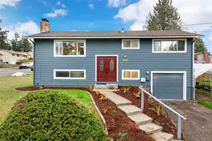 12637 SE 161st St, Renton, WA 98058 - Photo 1