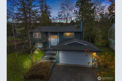 8829 69th Drive NE, Marysville, WA 98270 - Photo 1