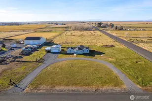 4948 NE E 7 Rd, Moses Lake, WA 98837 - Photo 1
