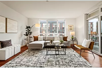 1530 NW Market Street #602, Seattle, WA 98107 - Photo 1