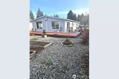 30 Marjory, Sequim, WA 98382 - Photo 1