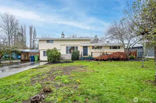 1705 36th St, Anacortes, WA 98221 - Photo 1