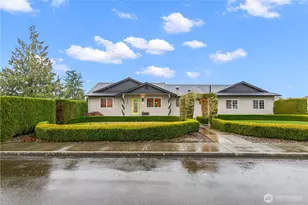 1809 Pine Cir, Lynden, WA 98264 - Photo 1