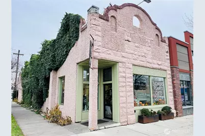 130 E Alder Street, Walla Walla, WA 99362 - Photo 1