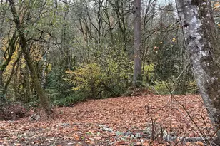 0 Maplewood Dr, Longview, WA 98632 - Photo 1