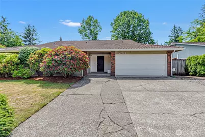14711 SE 172nd Place, Renton, WA 98058 - Photo 1